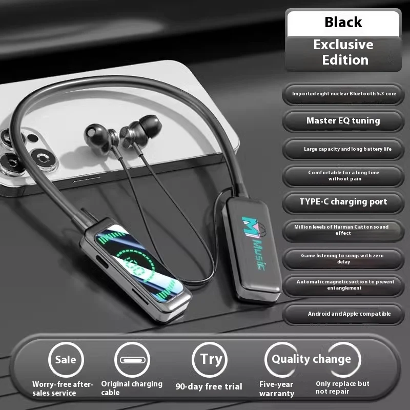 product image - 7