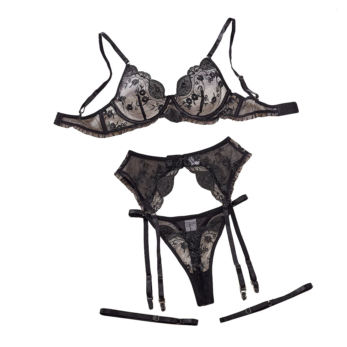 product image - 1