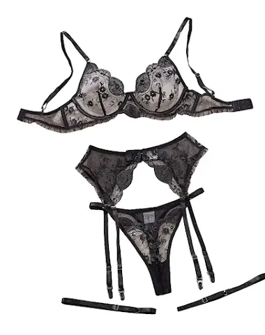 Image product - 1