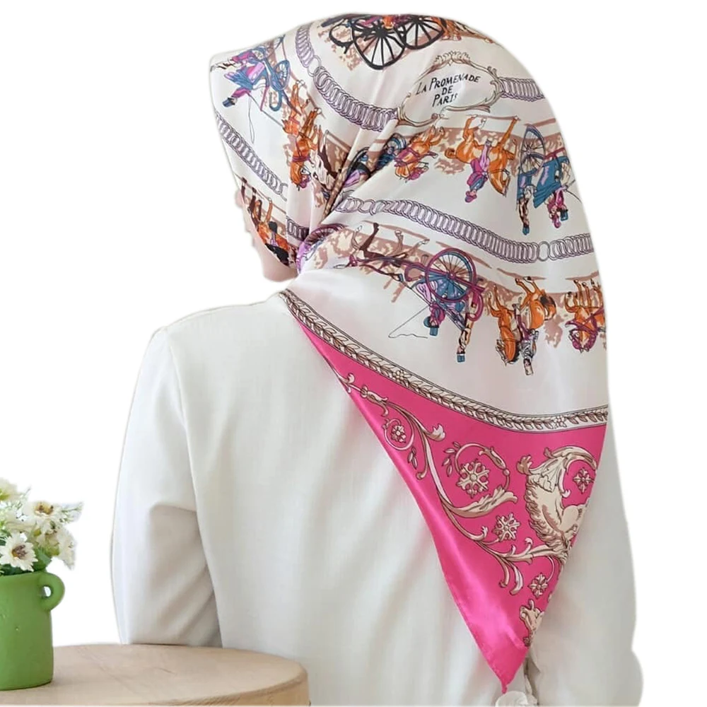 product image - 39