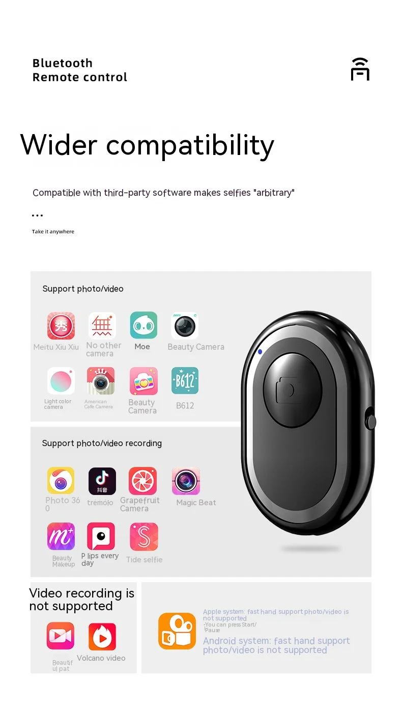 product image - 8
