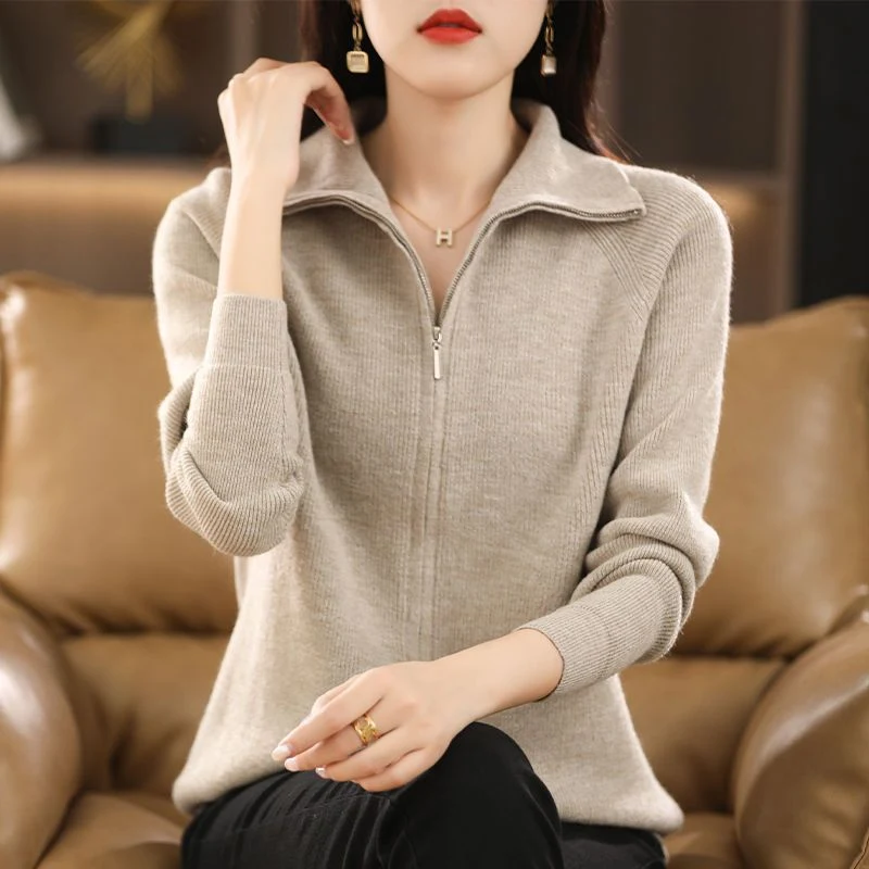 product image - 10