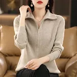 miniatures image - 10