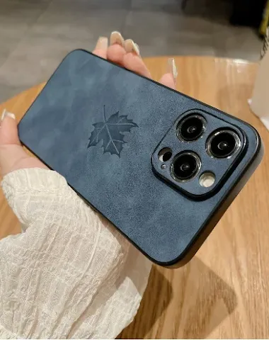 Image product - 0