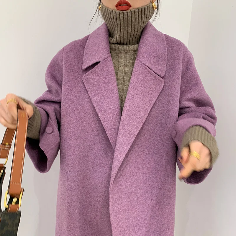 product image - 13