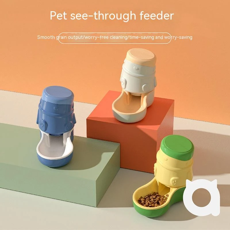 product image - 8