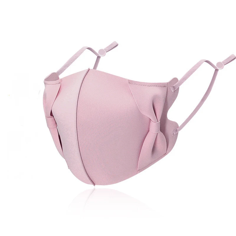 product image - 11