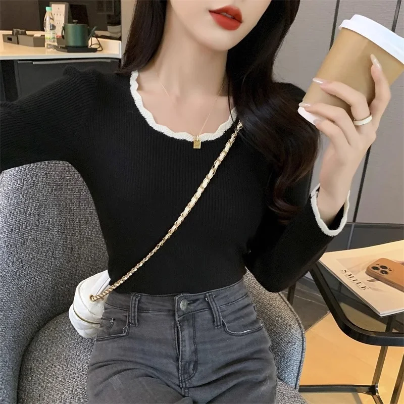 product image - 3