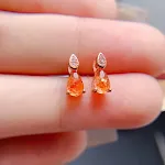 Moonstone