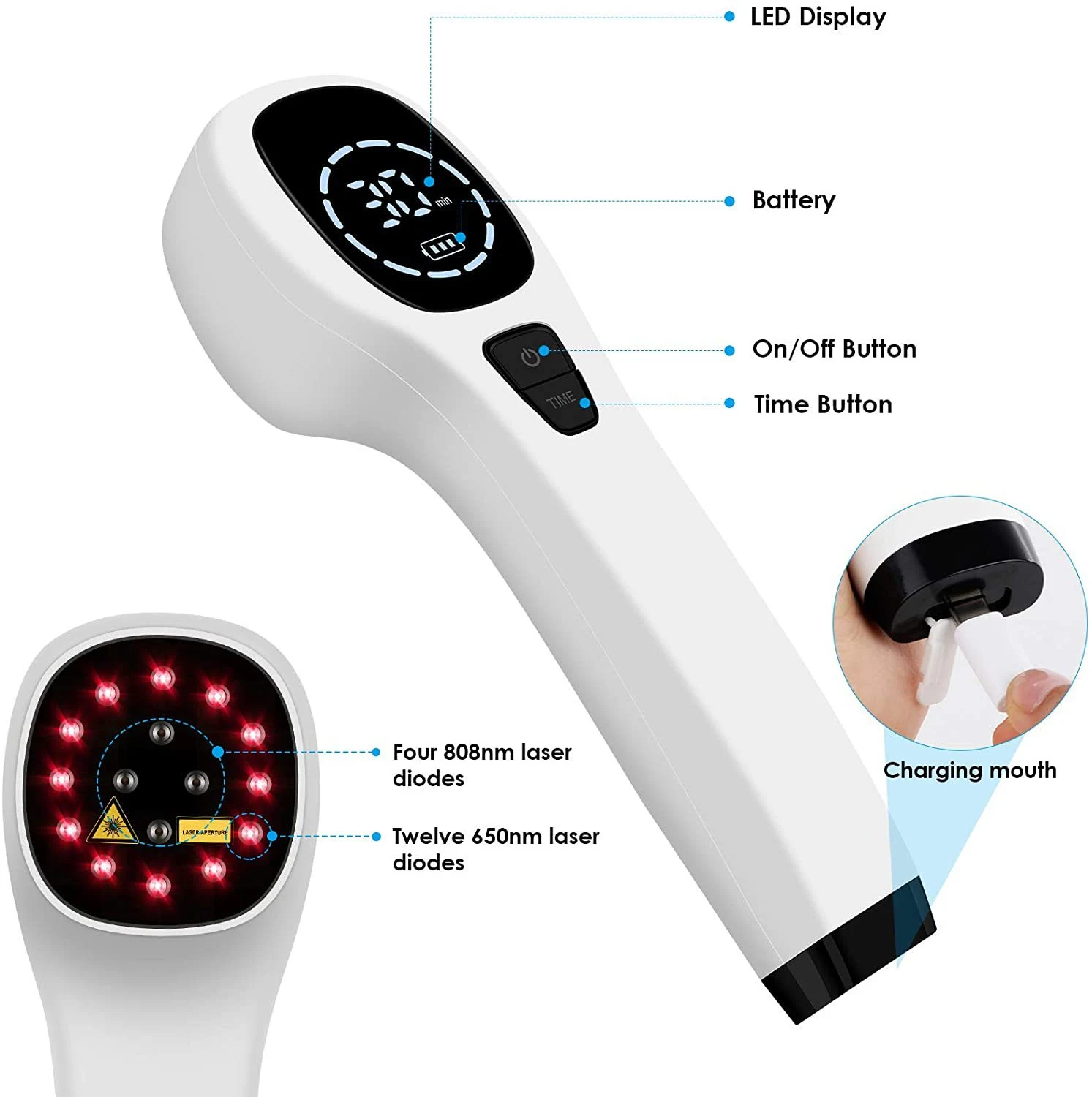 product image - 7