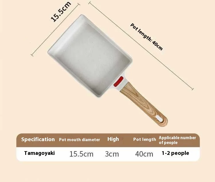 product image - 53
