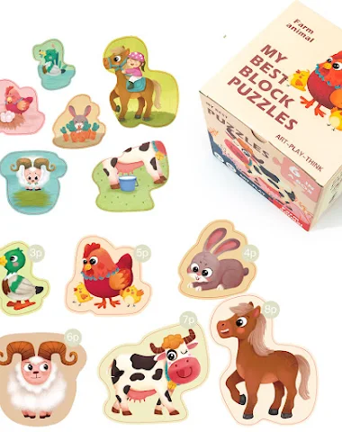Image product - 3