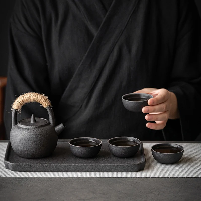 product image - 8