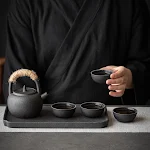 miniatures image - 8