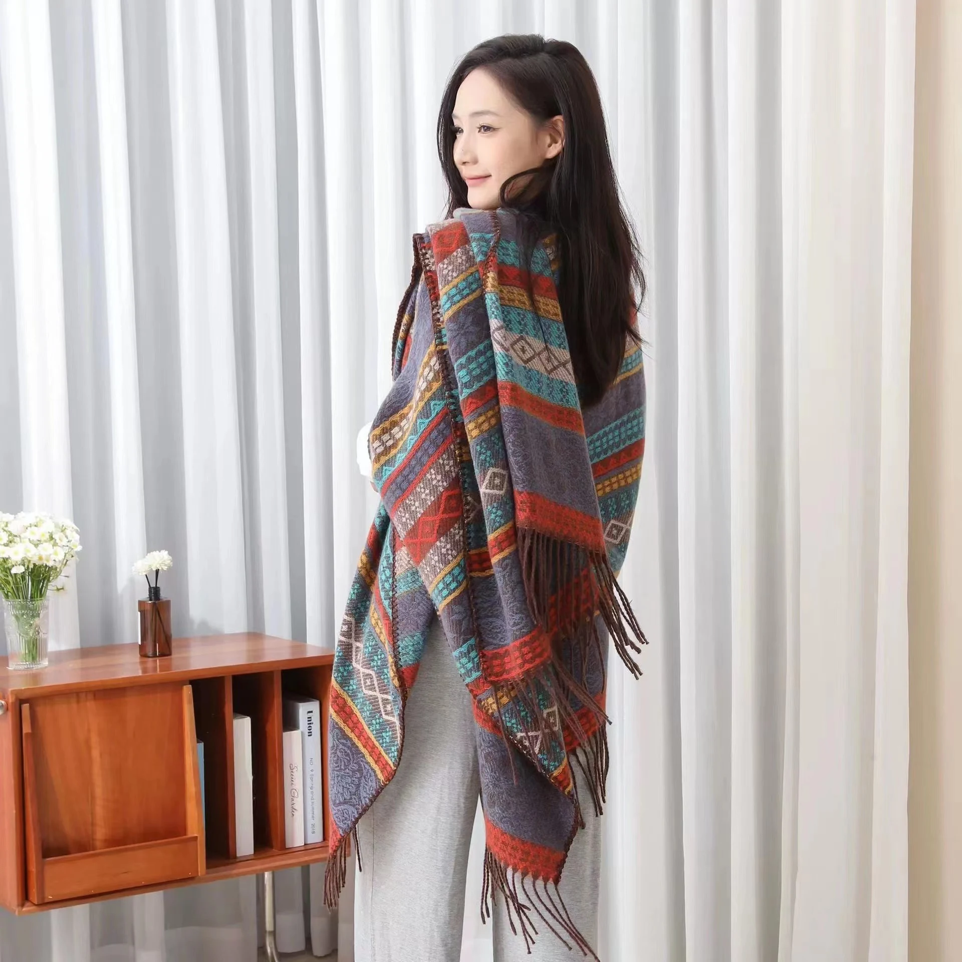 product image - 6