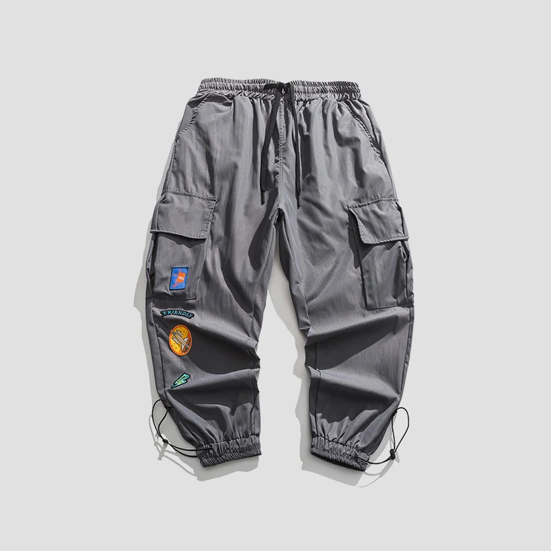 product image - 3