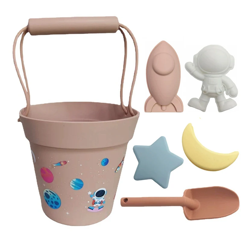 product image - 21