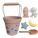 miniatures image - 21