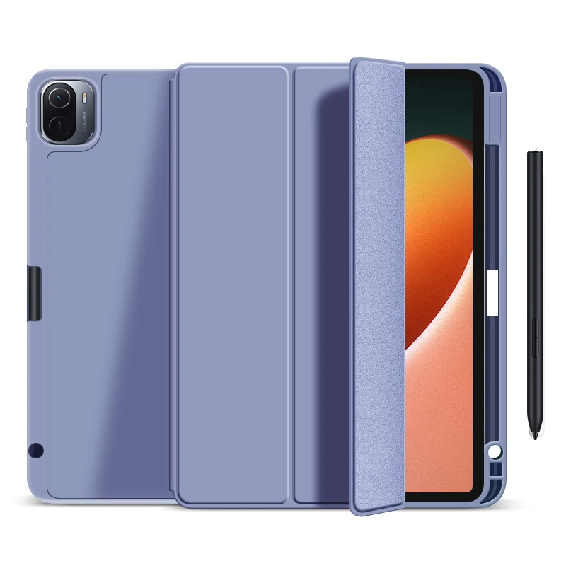 product image - 7