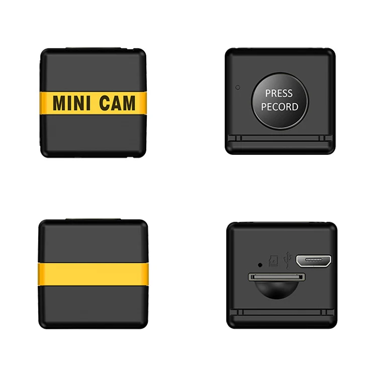 product image - 0