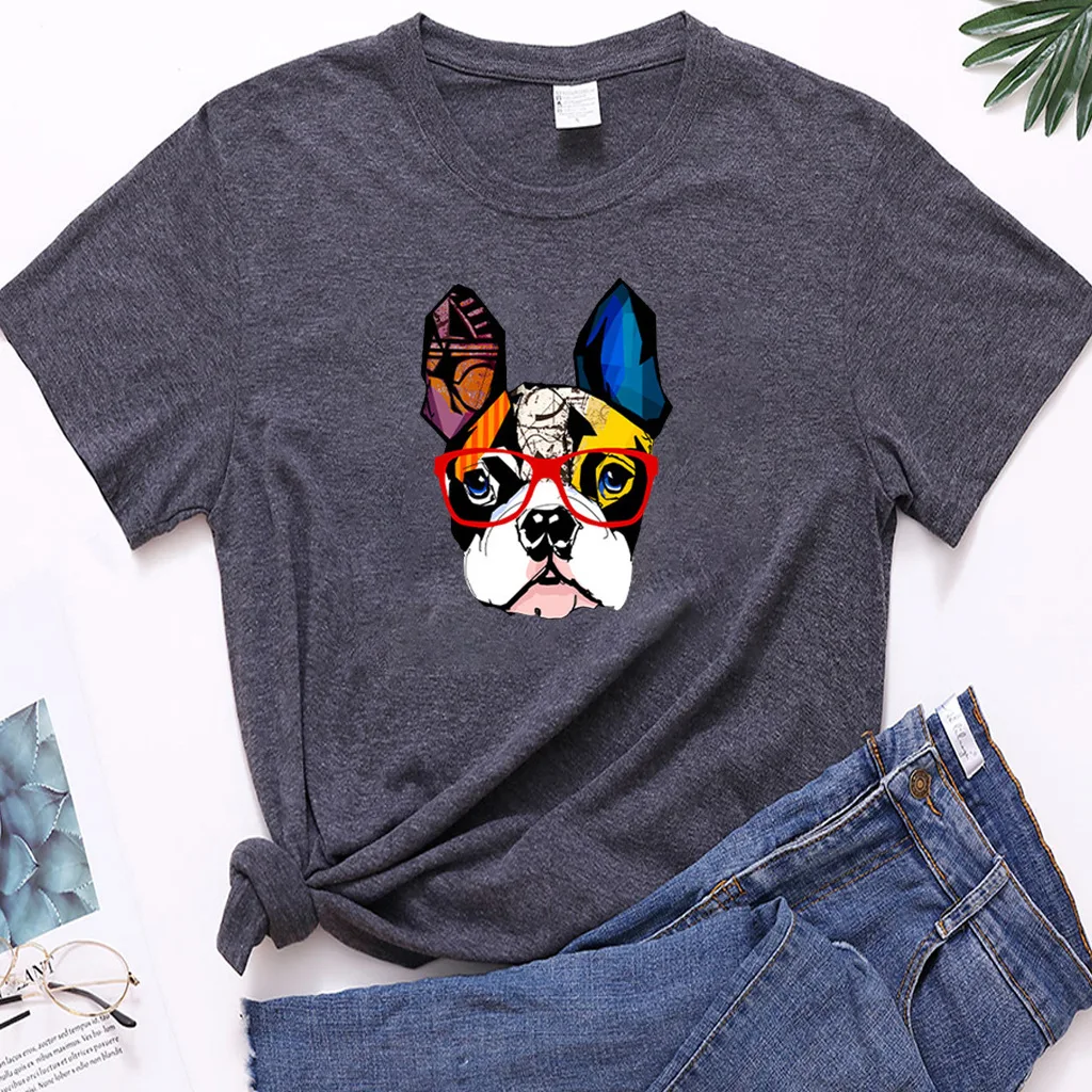 product image - 16
