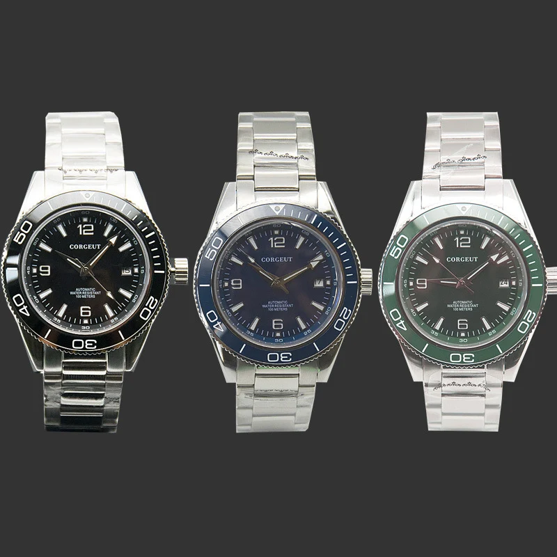 product image - 4