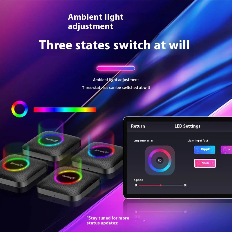 product image - 10