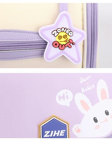 Image product - 0