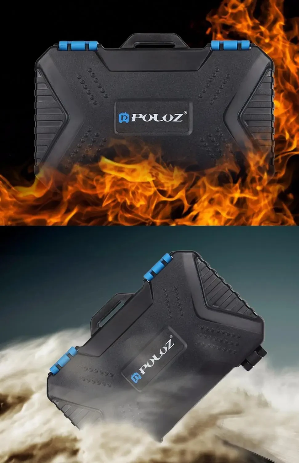 product image - 5