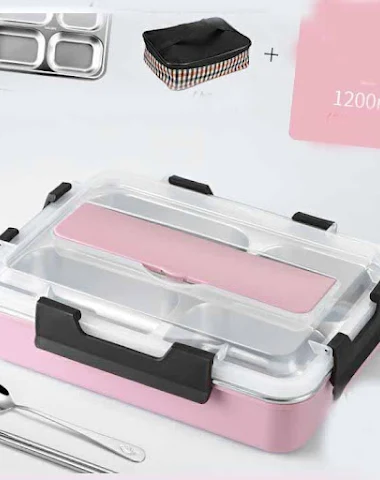 Image product - 2