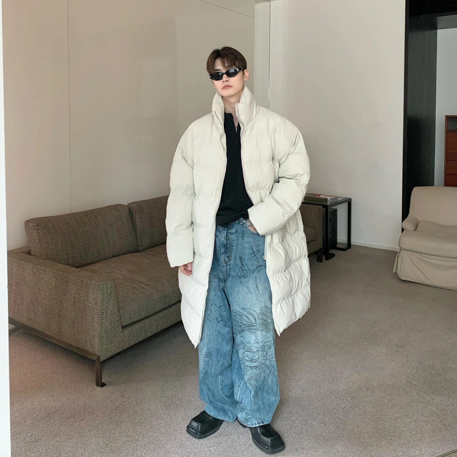 product image - 3