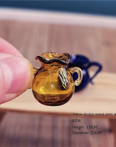 Image product - 2