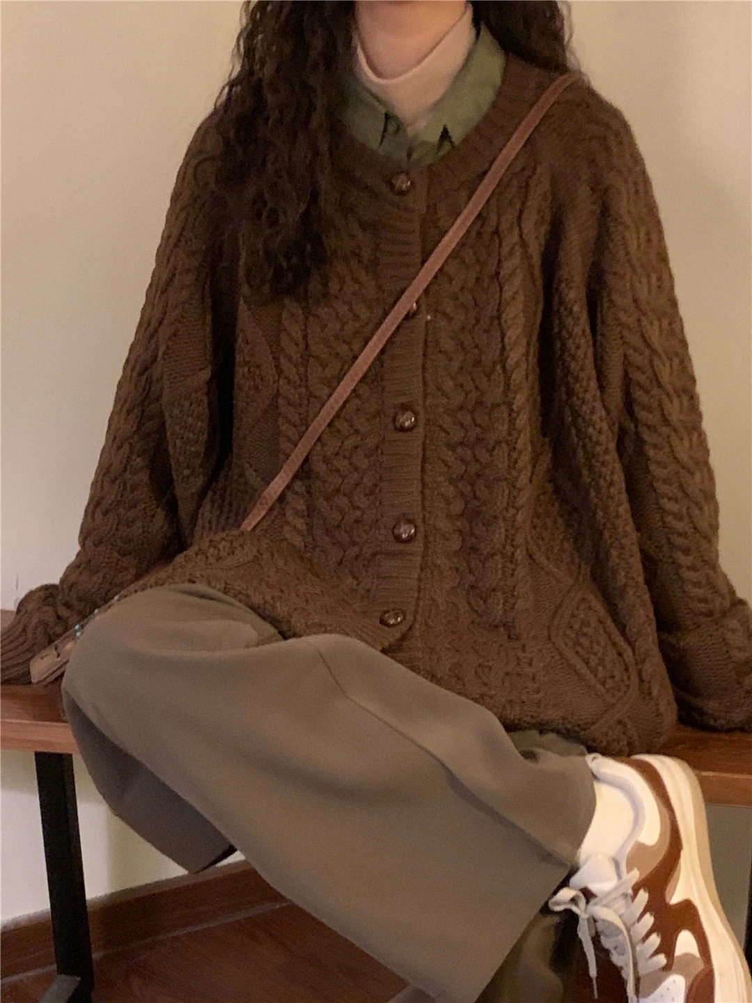 product image - 4