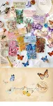 miniatures image - 7