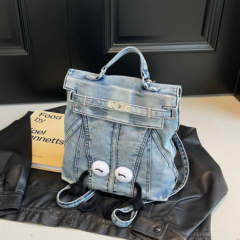 product image - 18