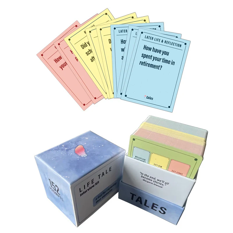 product image - 4