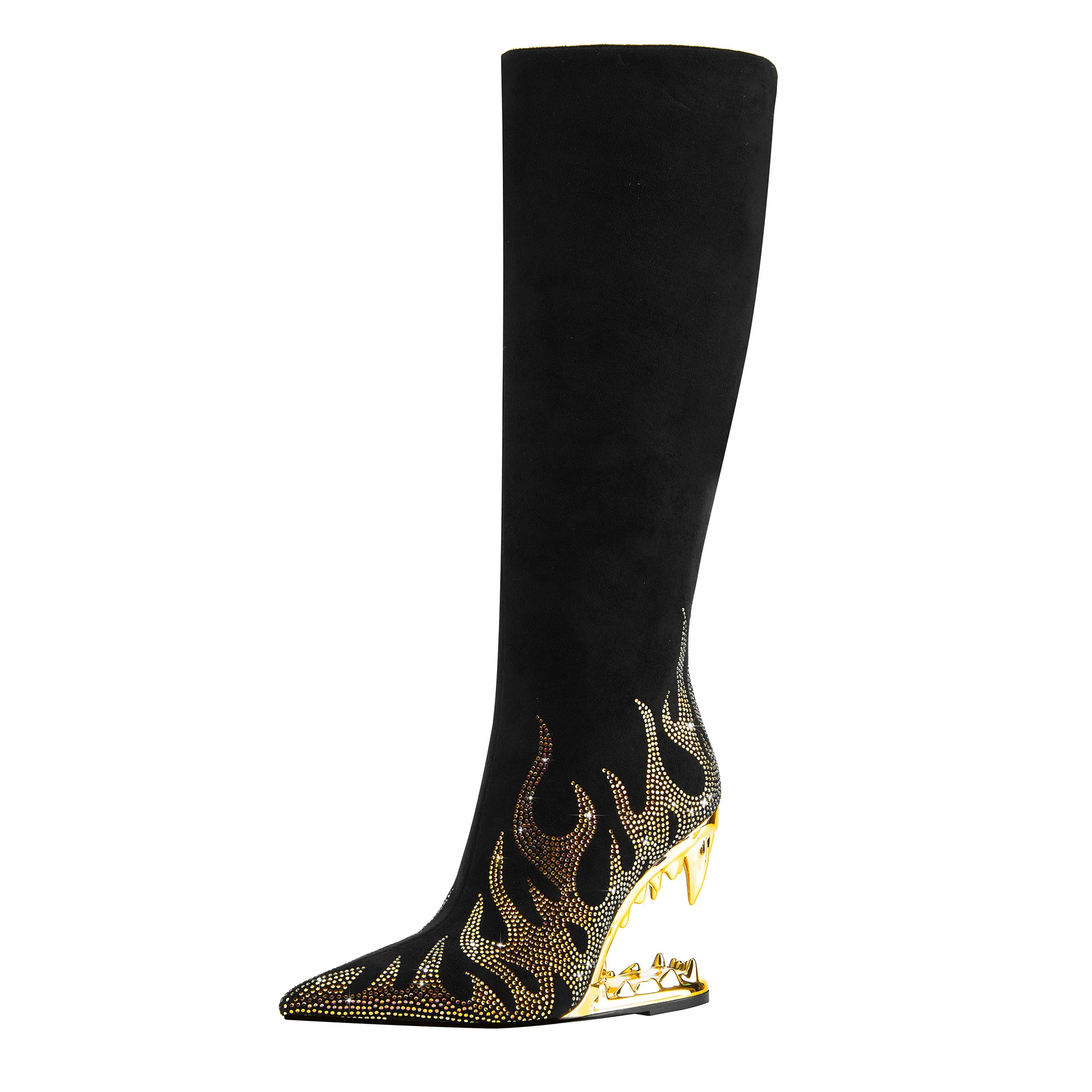 product image - 18