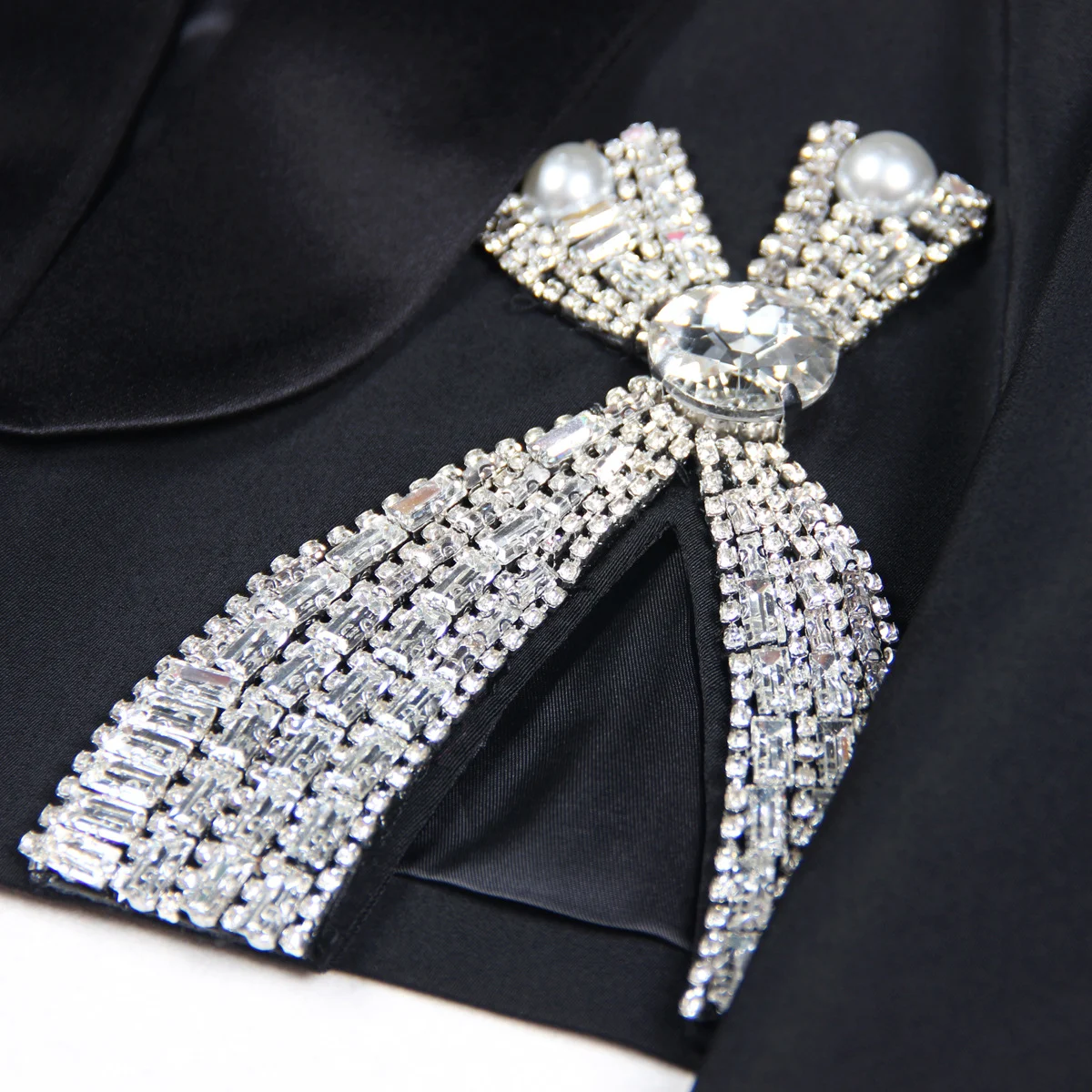 product image - 35