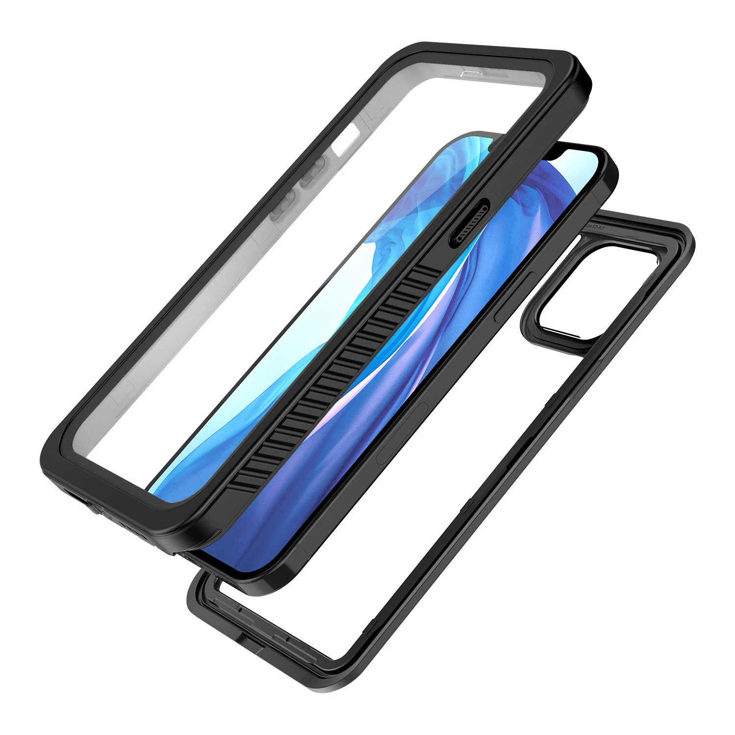 product image - 0