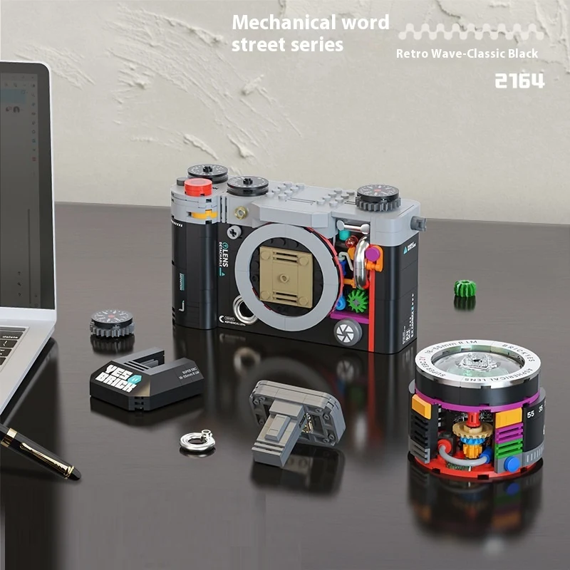 product image - 17