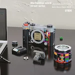 miniatures image - 17
