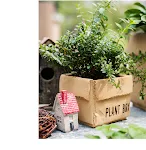 miniatures image - 2