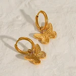miniatures image - 5