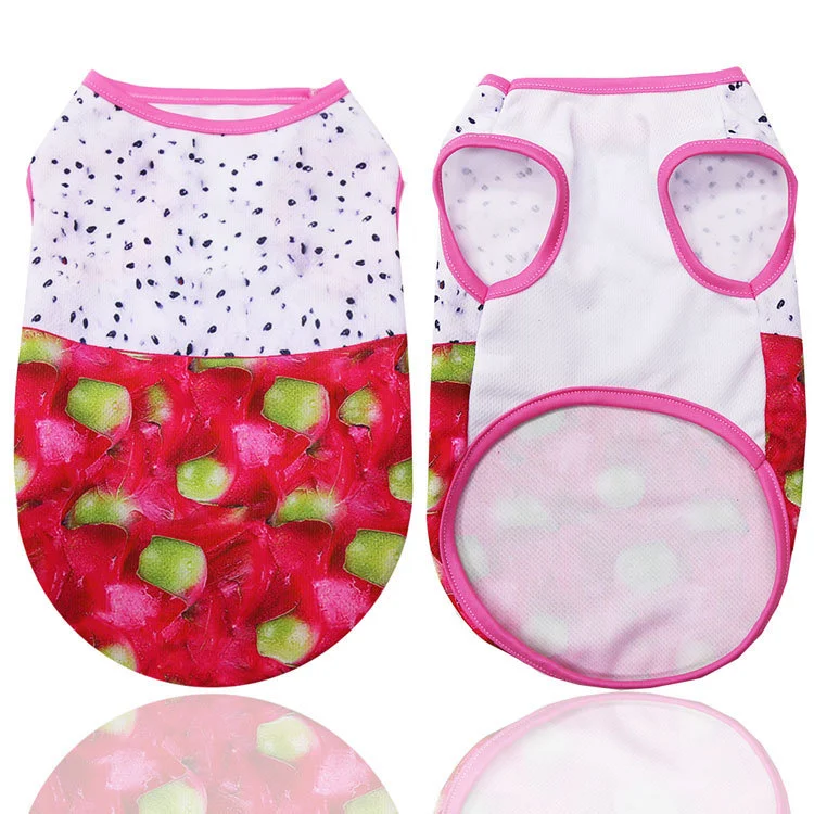 product image - 8