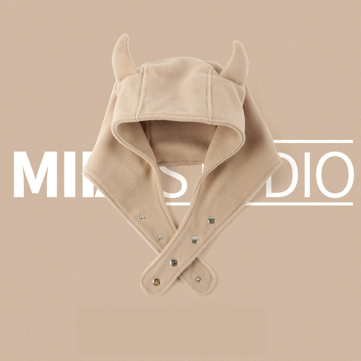 product image - 3