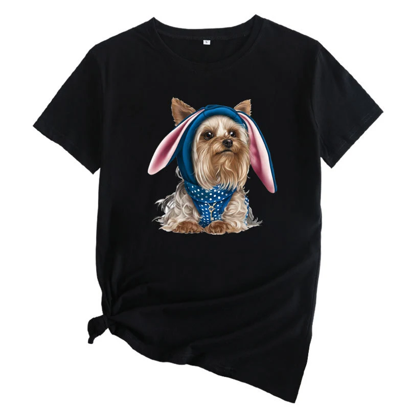product image - 5