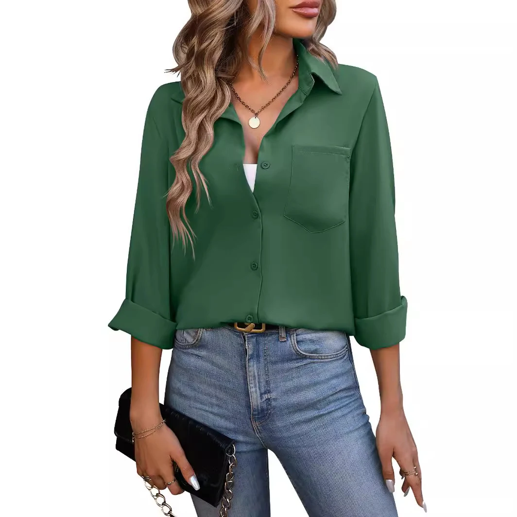 product image - 9