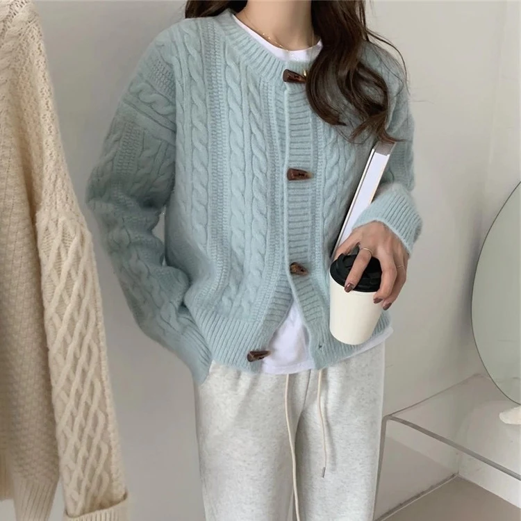 product image - 26