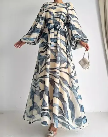 Image product - 3