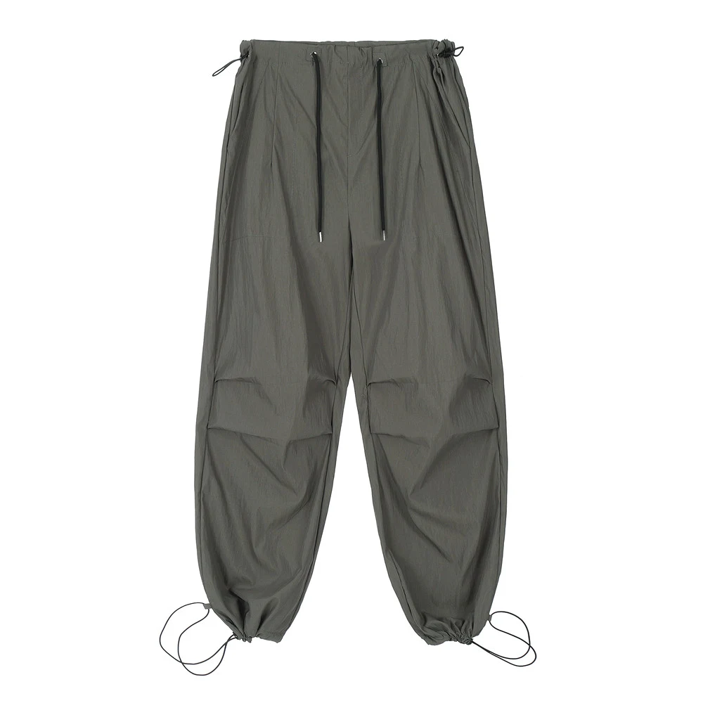 product image - 28